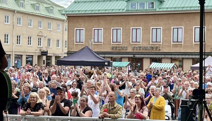 grillnatta bollnäs foto.malou_sköld